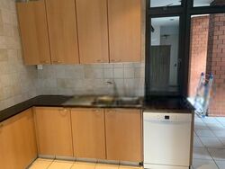 Grange Road (D10), Condominium #575320211